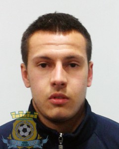 Чолаков